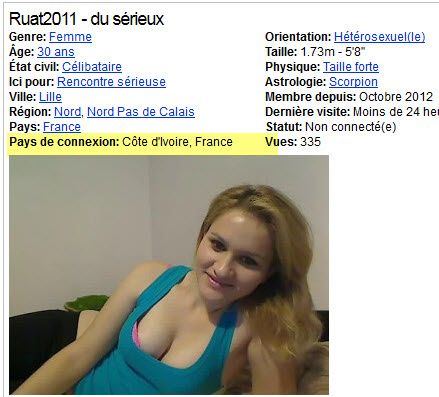 sites rencontres astrologie