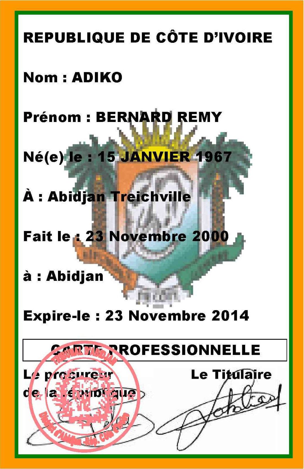 Site de rencontre pour cote d'ivoire