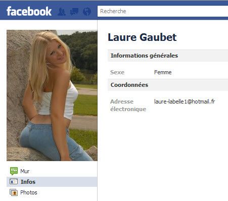 rencontre handicap 100 gratuit