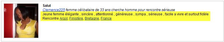 Site de rencontre 17-20 ans