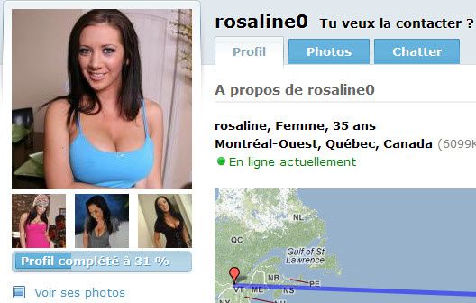 site petite annonce rencontre gratuite