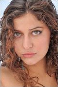 site rencontre smail