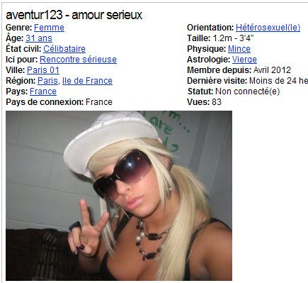 rencontre du 04