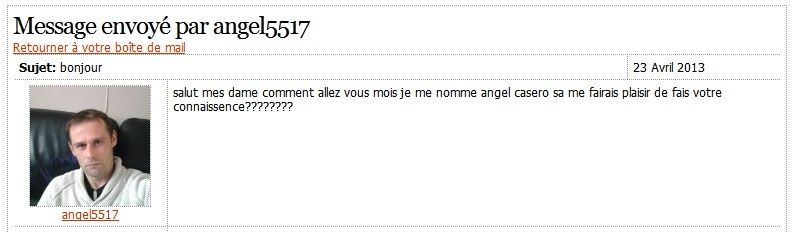 Cherche fille pour jouer a lol picture 4
