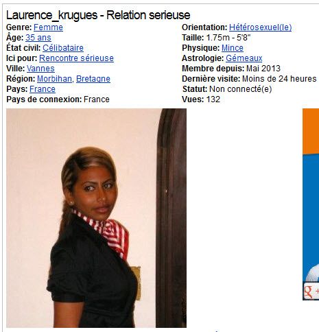 julie la salope salope de tours julie la salope salope de tours