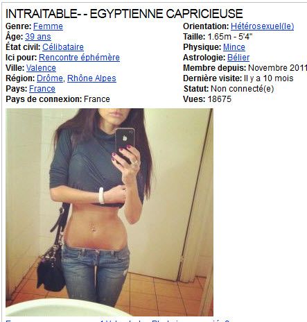 faire rencontres 78