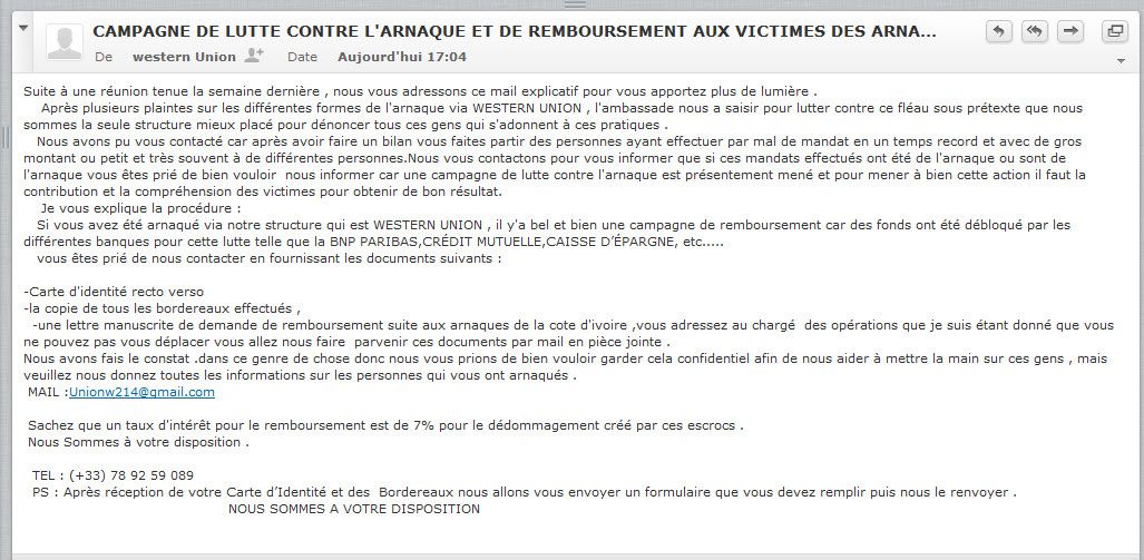 pseudos pour sites de rencontres
