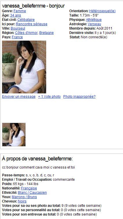 site connu site rencontre discret site connu site rencontre discret