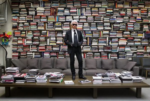 Karl-Lagerfeld-library.jpg