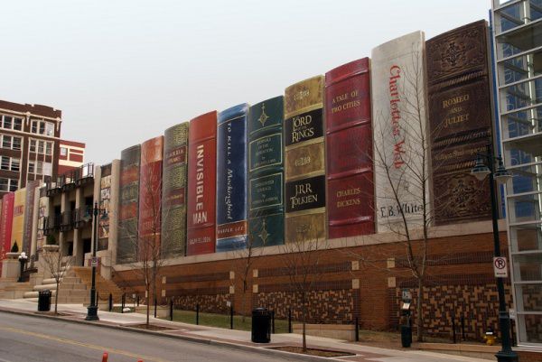 librairie-kansas-city-architecture-insolite.jpg