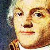 L\u0027énigmatique défaite de Robespierre
