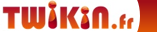 Logo-Twikin-small-copie-1.png
