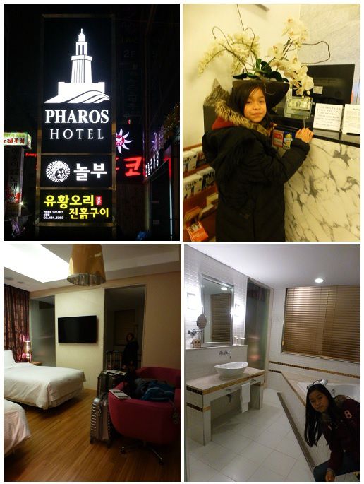 02-2014-Coree-pharos-hotel.jpg
