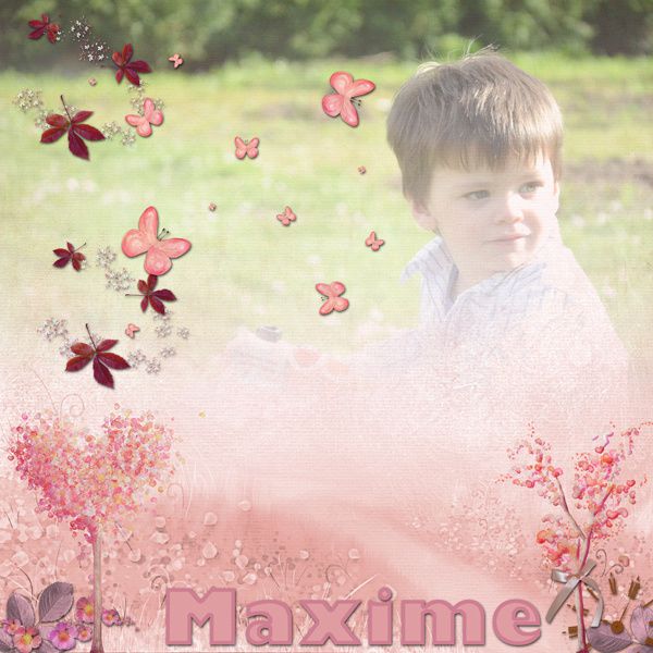Maxime-rose600.jpg