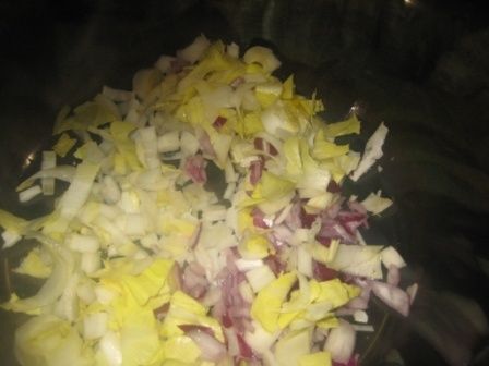 Photo-072-copie-4.jpg