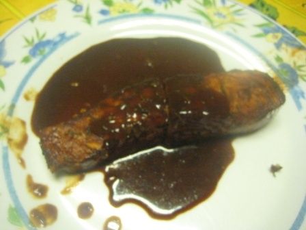 Photo-094.jpg