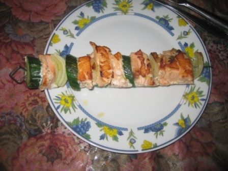 Photo-021-copie-1.jpg