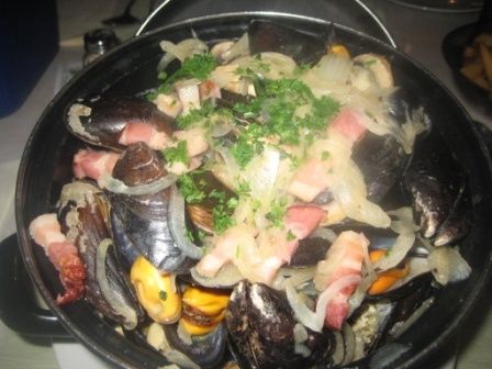 Photo-135.jpg