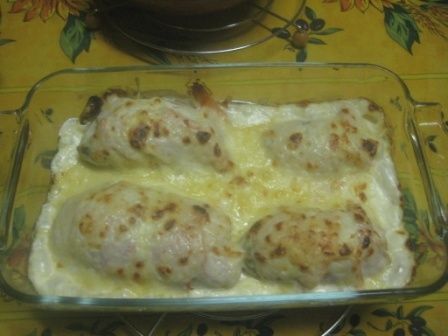 Photo-191-copie-5.jpg