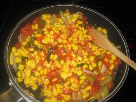 Photo-419-copie-1.jpg
