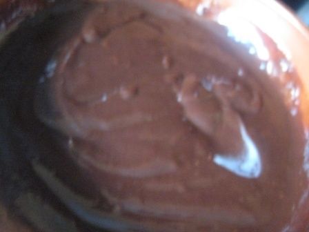Photo-197.jpg