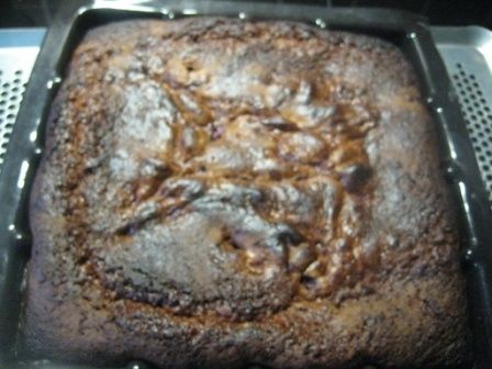 Photo-200.jpg