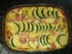 flan_de_courgettes_02.jpg