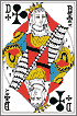 1164800532.gif