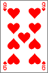 2369751398.gif