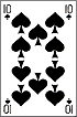 308098160