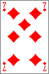 3278701228.gif