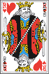 3336197562.gif