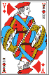 4253717341.gif