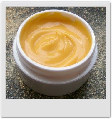 Cosmetique maison solaire - Mon grimoire Cosmetique maison solaire - Mon grimoire