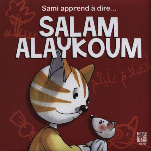 collection-sami-apprend-a-dire-salam-alaykoum.jpg.png