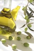 olive-huile.jpg