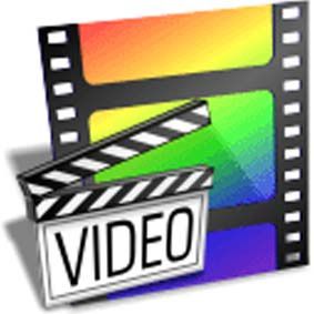 Logo video2