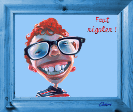 Résultat de recherche d'images pour "deconnade humour"