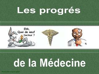 La douleur dans le domaine de la côte du dos