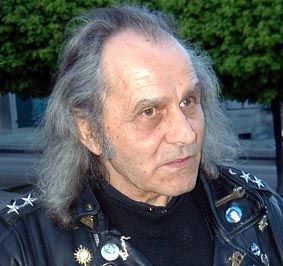 guy_gi10.jpg