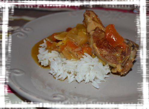 curry-agneau.JPG