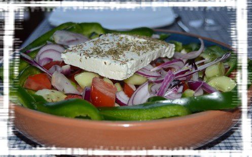 salade-grecque.JPG