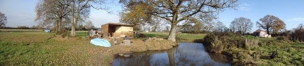 DSC03330