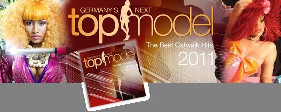 Germanys-next-Topmodel-The-Best-Catwalk-Hits-2011.jpg
