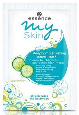 essence-my-skin-deeply-moisturizing-paper-mask.jpg
