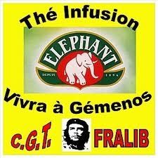 cgt-fralib.jpg