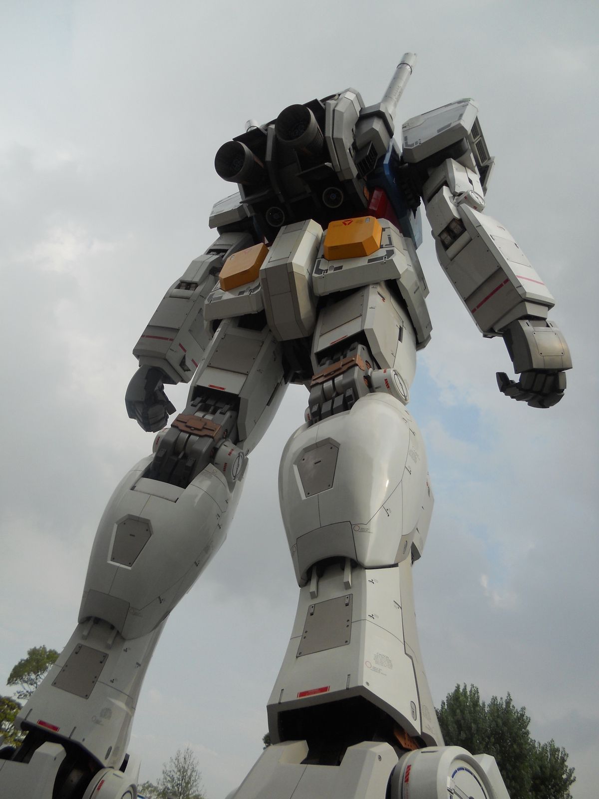 rencontre fan japon