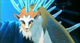 Mononoke1.jpg