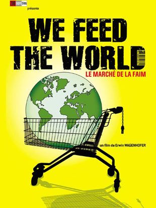 affiche_wefeedtheworld.jpg