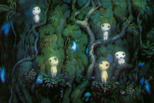 cinasie-princesse-mononoke-copie-1.jpg